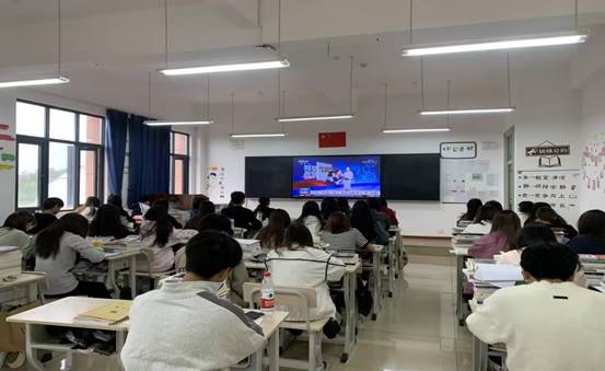 QQ图片20240514111302