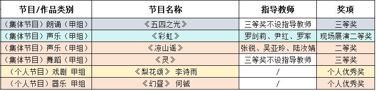8BE6