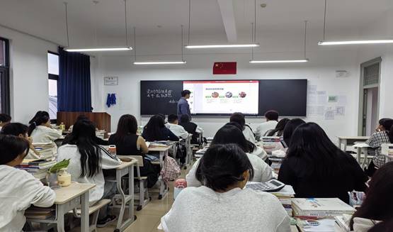 图示, 示意图

中度可信度描述已自动生成:ver1