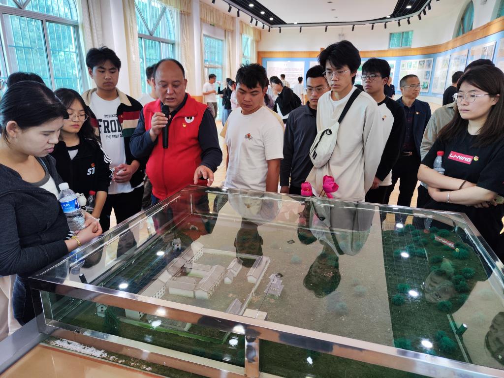 2312B
