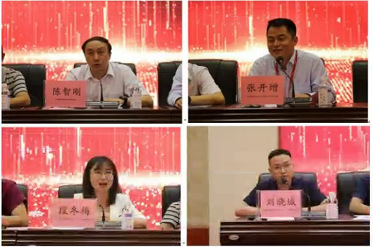说明: http://www.ynny.cn/__local/F/75/61/4570B68FF74B4BDF600F8B453A2_4C575F8C_4D42A.png